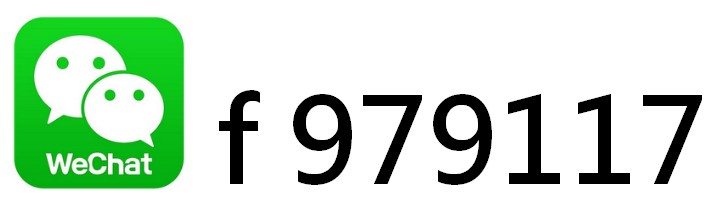 http://angelspahk.com/files/wechat_f979117.jpg